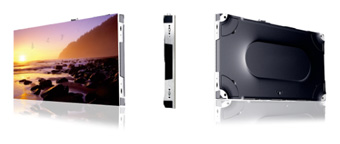 音频调节系统音频调节系统