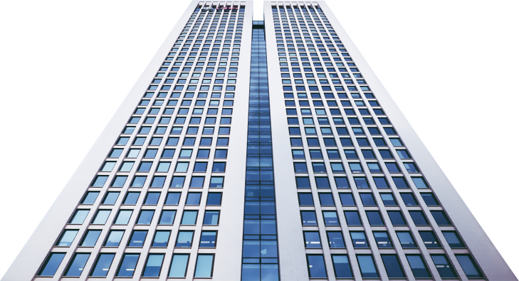 北京创景信合科技有限公司